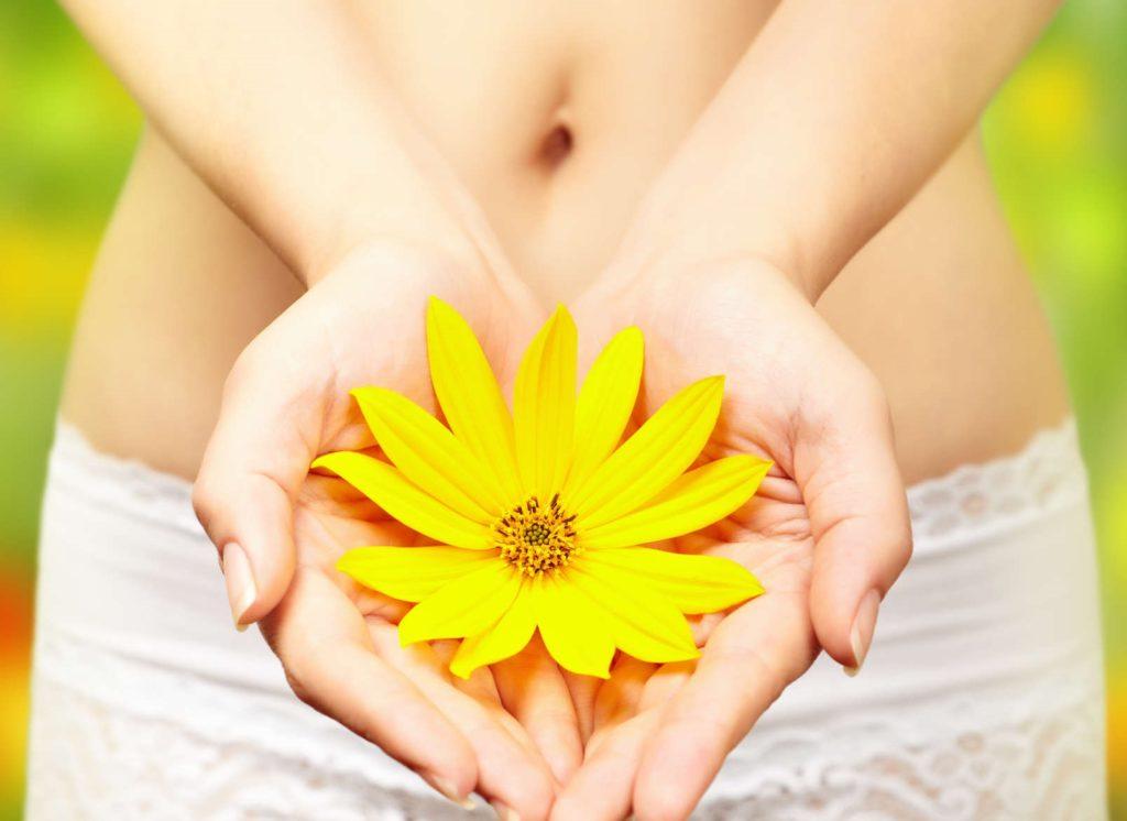 Chăm sóc sức khỏe